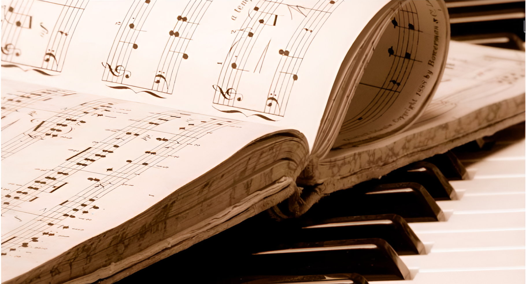 Felvételi előkészítő kép