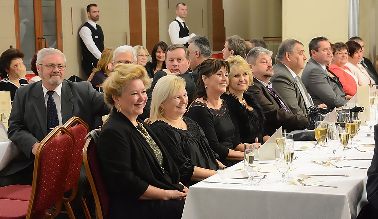 Munkaközösségeink kép